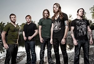 Oh, Sleeper - Alchetron, The Free Social Encyclopedia