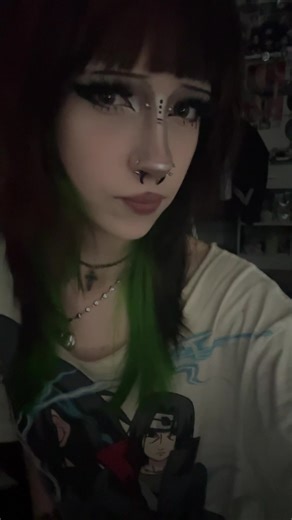 Creative Lip Sync Performance Tips