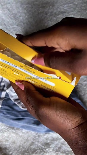 Understanding Periods: Insights and Self-Care Tips