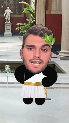 Tipos de castigo ao longo da história 😅