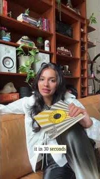 3 ways to curate your music taste #shorts