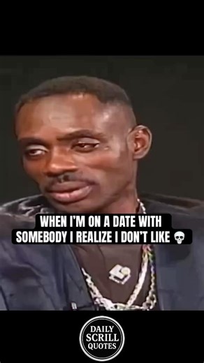 😭 🔥 #scrillhassan #chicago #california #detroit #funny #comedy #shorts #fyp #gfunk