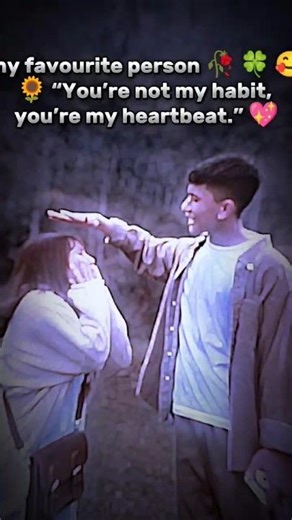 my favourite person 🥀🏵️🌸 #shorts #kdramashorts #lovestory #koreandrama #koreantiktok