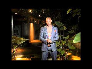 ♫ Tank - Beautiful (2011) ♫