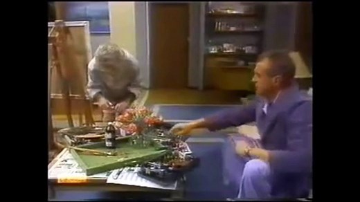 Neighbours Episode 816 and 817 (The Coffee Shop explodes)