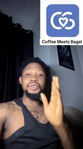 Coffee Meets Bagel review: Is Coffee Meets Bagel worth it?
