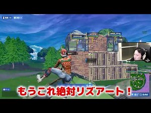 【引退】3年間の全て