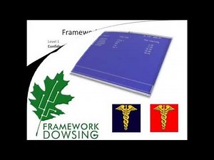 MT7 Radionic Computer Treatment Program - Introduction