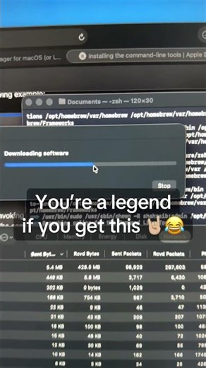 If you know this from windows XP time you’re a legend 😂😂