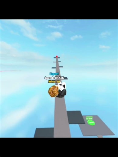 🤣 SPEED CLICKER TRAINING #robloxshorts #roblox #funny #ytshorts #robloxedit #trending #viral