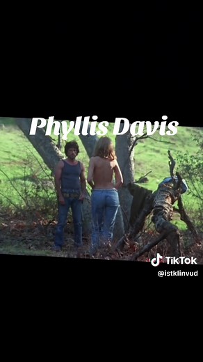 istklinvud на TikTok