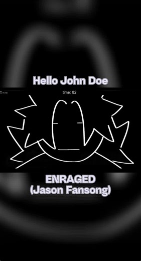 Friday Night Funkin' Roblox Gameplay by Sokoii ft. TwoTime Tweakin