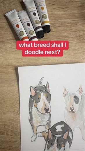 Capturing Unique Expressions in Pet Portraits