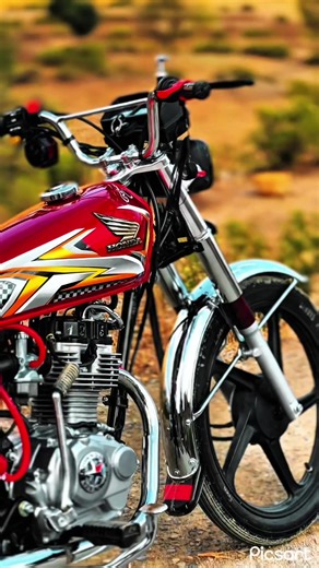 Softaware Update kawal ghawarre 👊👊 #viral #video #foryoupag #blackwolfbike @Ƭѻxꭵc 💀🪽 @BLACK WOLF @🏴‍☠️𝑩𝑼𝑫𝑫𝒀 😇🚩 @Faraz🇬🇧 @#😎Acting Master😉 @𝓜 𝓐 𝓡 𝓒 𝓞 ☠️ @✨MMD HONDA✨