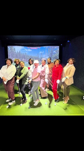 Mastering Chipping in LPGA Golf 101