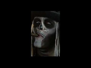 Batman: The Killing Joke Recap — The Day Joker Broke Everything