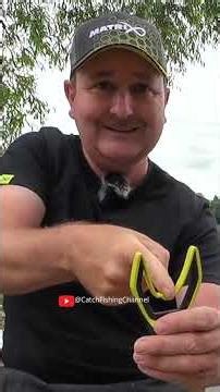 Method Feeder Essentials! (Part 1) #carpfishing #matchfishing #fishing #livematchfishing