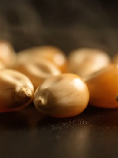 #Popping #popcorn #AI #ASMR #ASMRCommunity #ASMRVideos #ASMRTrigger #AIVoice #TechASMR #Relaxation #Sleepaid #Calm #Mindfullness #ForYou #fyp #TikTokViral #trendingvideo #Soundtherapy #Whispering #Tingles #satisfyingsounds #eargasm