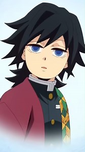 127K views · 4.4K reactions | TANJIRO ALCANZÓ el NIVEL de un PILAR en DEMON SLAYER #anime #manga #kimetsunoyaiba #demonslayer | Fans del Anime | Facebook