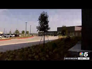 Eagle Mountain High School gets new look
