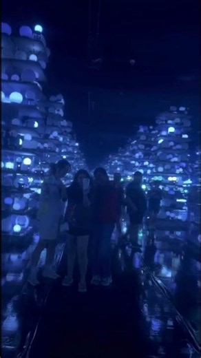 Harry Potter : Visions of Magic - Resorts World Sentosa, Singapore