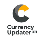 Automated Currency Updater PRO | Salesforce AppExchange