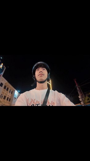 #reelsvideoシ #fypシ゚viralシ #Regret #confession | Regret-សោកស្តាយ