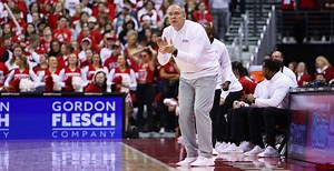 Scarlet Nation Podcast: Rutgers Basketball staying busy in Transfer Portal