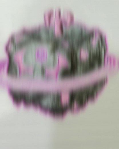 Reworked Falcon Fruit in Blox Fruits Explained