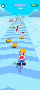 110K views · 304 reactions | Best Game Ever Played 2393 - Best Gameplay  #gaming #gamer #game #gamers #gameday #games #gamerlife #play #playing #playtime #playgame #playgames #mobilegame #mobilegamer #mobilegames #reelsfb #reelsviral #reelsvideo #reels #shorts #short #viral #foryoupage #foryou #gameplay #viralpost #viralvideos #instagood #FacebookGaming | Yolo Gaming | Facebook