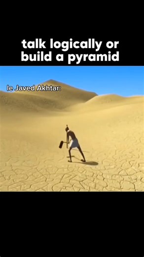 kashif🍉 on Instagram