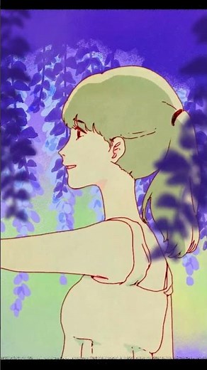 山下達郎 - 「さよなら夏の日」 #山下達郎 #tatsuroyamashita