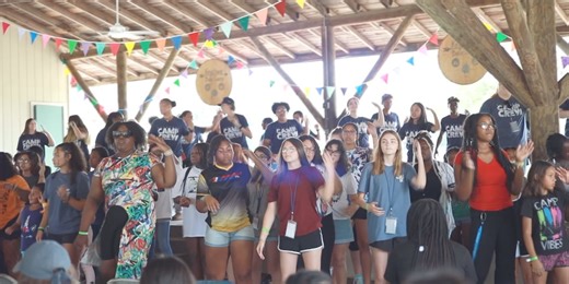 Salvation Army opens registration for free Camp Keystone summer program