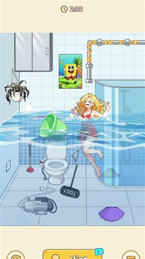 Brain Puzzle 2|| level 122 ||gaming zone||