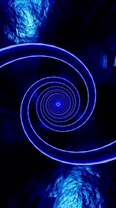 Abstract Colorful Circle Light Background Stock Footage Video (100% Royalty-free) 3910981935 | Shutterstock