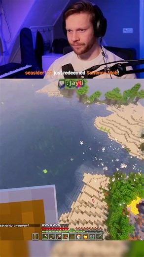 And when I’m back in the main menu I feel it…