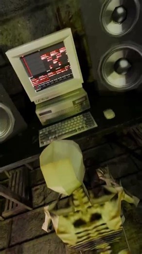 Kein Intresse Slowed ⚜️ mercedes-Benz ⚜️#лайк #подписка #рек#rekomendasi#Dance