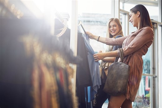 Forget barrel legs, Tesco’s £25 F&F patch pocket jeans are the retro look we’re loving - Netmums