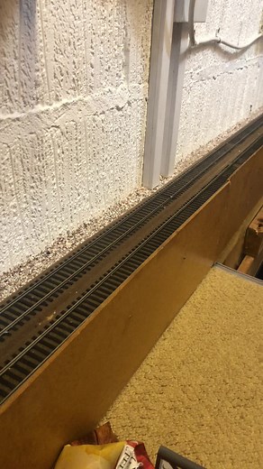 #fypシ #hornby @basictrains @youcantseeme1902official @models_uk_ @jeffdermoose @that_train_kid1