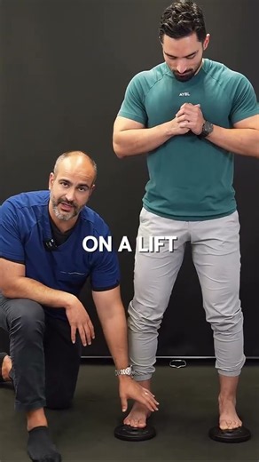 Do Your Arches Collapse When You Stand or Walk? You May Have Flat Feet