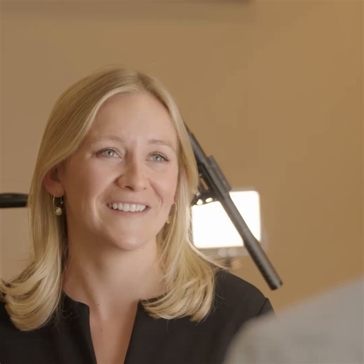 At GSK Onyx, our people and shared mission are at the heart of everything we do. We bring together talented individuals with a technical mindset, who are passionate about bridging science and technology. We thrive on problem-solving, always pushing boundaries to drive healthcare forward. If you're looking for an opportunity where your technical expertise can make a tangible difference on human health, join our purposeful journey: https://gsk.to/3NegZzK. #GSKCareers #GSKOnyx | GSK careers