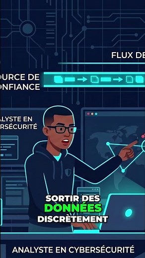 Understanding Networking: The Key to Defending Against Cyberattacks!