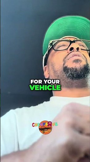 STOP Jacking Your Car Wrong! 🔧 (Proper Jacking Points Explained)