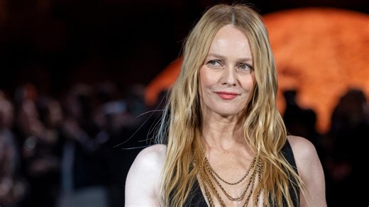 Vanessa Paradis “très malade” : après le Printemps de Bourges, va-t-elle annuler ses prochains concerts à Bruxelles et Amiens ?