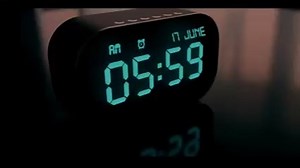 Ready, Set, LEVEL UP! Your goals are within your reach. Your journey starts now. Join us on 17th June 2023 for Standard Bank’s Be More Race in Lilongwe at BICC. Register now on: https://www.standardbank.co.mw/malawi/personal/be-more-race See you there! #ItCanBe #BeMoreRace | Standard Bank Malawi