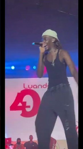 3 Finer - Surdo | 2026 MÚSICA NOVA ❤️🙏 #3finer