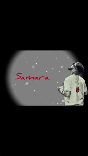 Insights on Video Creation from Samara Ferr