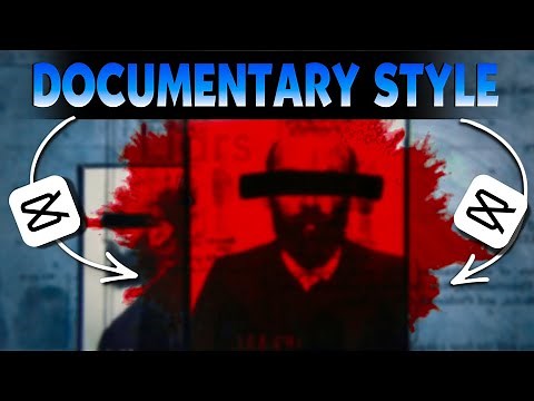 Ink Splash Effect in CapCut | Saqlain Khan Editor Style Tutorial”