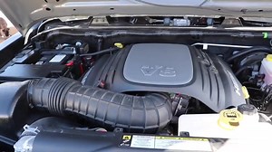 2.3K views · 113 reactions | Has it really been 4 years since I reviewed this?! Still, hands down one of my favorite overland Jeeps. @aevconversions did an amazing job with this build. Full video here: https://youtu.be/zBh3lmG_CAk | TrailRecon | Facebook