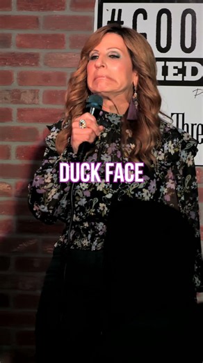 The Real Housewives of Beverly Hills #RHOBH #standup #standupcomedy